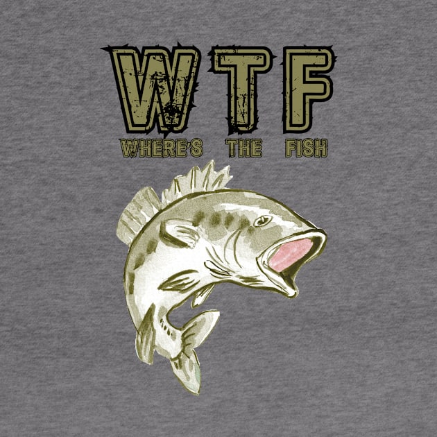 Fishing Shirt Fishing Gift for Dad Fishing Tshirt Fisherman Gift Men's Fishing Shirt Fly Fishing Shirt Funny Bass Fishing Shirt Fathers Day Gift by HoosierDaddy